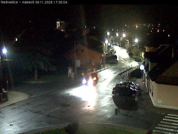 Snímek    8.11.2025 v 17:30