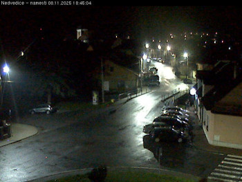 Snímek 8.11.2025 v 18:45