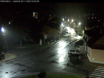 Snímek 9.11.2025 v 03:00