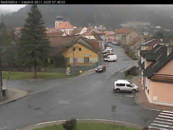 Snímek 9.11.2025 v 07:45