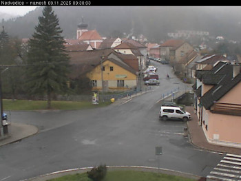 Snímek    9.11.2025 v 09:30