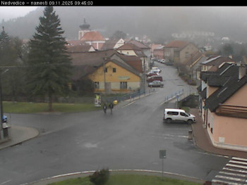 Snímek 9.11.2025 v 09:45