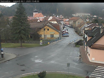 Snímek 9.11.2025 v 15:45