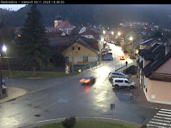 Snímek 9.11.2025 v 16:45