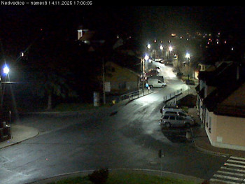 Snímek    14.11.2025 v 17:00