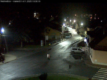 Snímek    14.11.2025 v 18:30