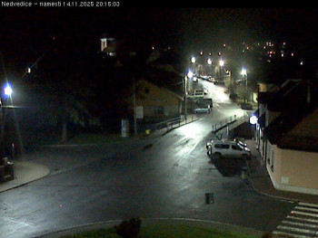 Snímek 14.11.2025 v 20:15