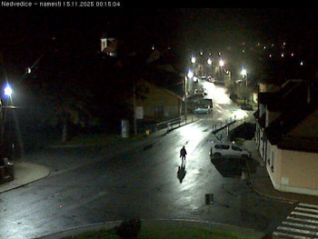 Snímek 15.11.2025 v 00:15