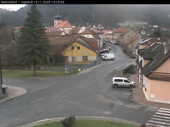 Snímek 15.11.2025 v 14:15