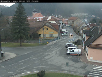 Snímek 15.11.2025 v 16:00