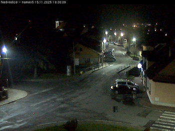 Snímek 15.11.2025 v 18:30