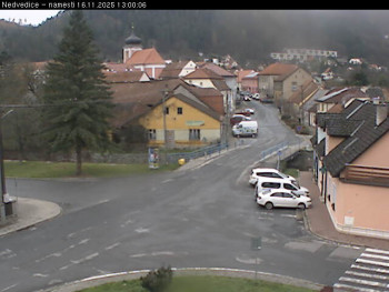 Snímek 16.11.2025 v 13:00