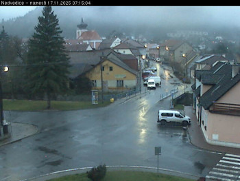 Snímek 17.11.2025 v 07:15