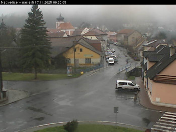 Snímek 17.11.2025 v 09:30