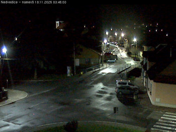 Snímek    18.11.2025 v 03:45