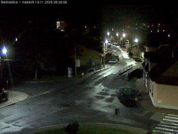 Snímek    18.11.2025 v 05:30