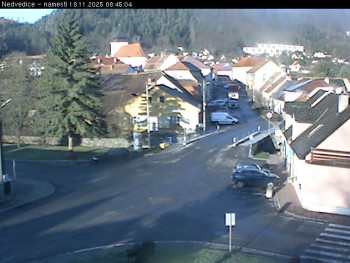 Snímek    18.11.2025 v 08:45
