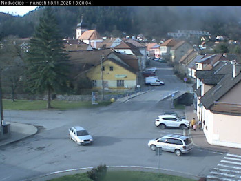 Snímek 18.11.2025 v 13:00