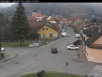 Snímek 19.11.2025 v 12:15