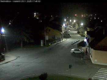 Snímek 20.11.2025 v 17:45