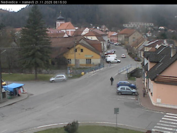 Snímek    21.11.2025 v 08:15