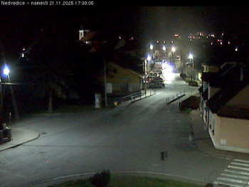 Snímek    21.11.2025 v 17:30