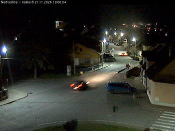 Snímek 21.11.2025 v 19:00