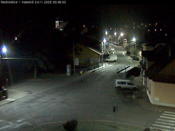 Snímek 24.11.2025 v 00:45