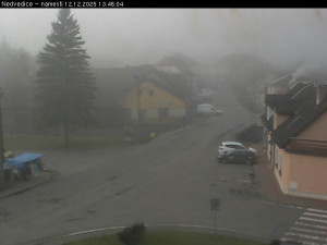 Městys Nedvědice - Hrad Pernštejn - 12.12.2025 v 13:45 Městys Nedvědice - Hrad Pernštejn - 12.12.2025 v 13:45