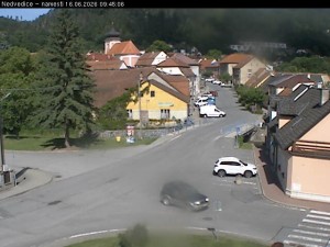 Městys Nedvědice - Hrad Pernštejn - 16.6.2026 v 09:45 Městys Nedvědice - Hrad Pernštejn - 16.6.2026 v 09:45