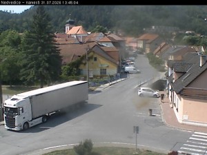 Stadt Nedvědice - Burg Pernštejn - 31.7.2026 v 13:45 Stadt Nedvědice - Burg Pernštejn - 31.7.2026 v 13:45