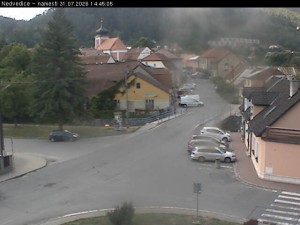 Stadt Nedvědice - Burg Pernštejn - 31.7.2026 v 14:45 Stadt Nedvědice - Burg Pernštejn - 31.7.2026 v 14:45