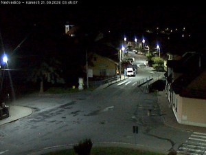 Městys Nedvědice - Hrad Pernštejn - 21.9.2026 v 03:45 Městys Nedvědice - Hrad Pernštejn - 21.9.2026 v 03:45