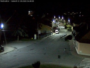 Městys Nedvědice - Hrad Pernštejn - 21.9.2026 v 04:45 Městys Nedvědice - Hrad Pernštejn - 21.9.2026 v 04:45