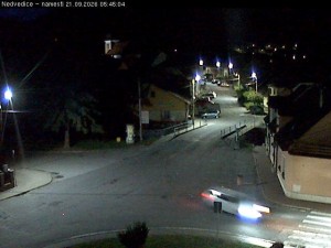 Městys Nedvědice - Hrad Pernštejn - 21.9.2026 v 05:45 Městys Nedvědice - Hrad Pernštejn - 21.9.2026 v 05:45