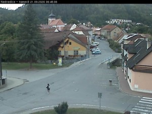Městys Nedvědice - Hrad Pernštejn - 21.9.2026 v 06:45 Městys Nedvědice - Hrad Pernštejn - 21.9.2026 v 06:45