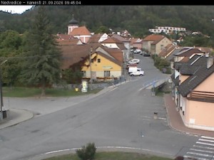 Městys Nedvědice - Hrad Pernštejn - 21.9.2026 v 09:45 Městys Nedvědice - Hrad Pernštejn - 21.9.2026 v 09:45