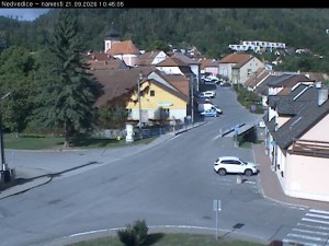 Městys Nedvědice - Hrad Pernštejn - 21.9.2026 v 10:45 Městys Nedvědice - Hrad Pernštejn - 21.9.2026 v 10:45