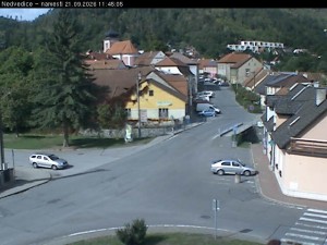 Městys Nedvědice - Hrad Pernštejn - 21.9.2026 v 11:45 Městys Nedvědice - Hrad Pernštejn - 21.9.2026 v 11:45