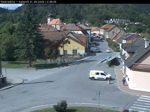 Městys Nedvědice - Hrad Pernštejn - 21.9.2026 v 12:45 Městys Nedvědice - Hrad Pernštejn - 21.9.2026 v 12:45