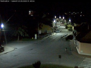 Miasteczko Nedvědice - Zamek Pernštejn - 23.9.2026 v 01:45 Miasteczko Nedvědice - Zamek Pernštejn - 23.9.2026 v 01:45