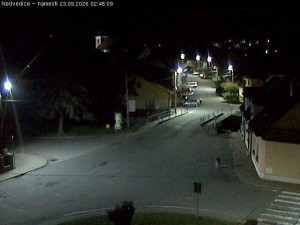 Miasteczko Nedvědice - Zamek Pernštejn - 23.9.2026 v 02:45 Miasteczko Nedvědice - Zamek Pernštejn - 23.9.2026 v 02:45