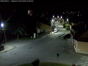 Miasteczko Nedvědice - Zamek Pernštejn - 23.9.2026 v 03:45 Miasteczko Nedvědice - Zamek Pernštejn - 23.9.2026 v 03:45