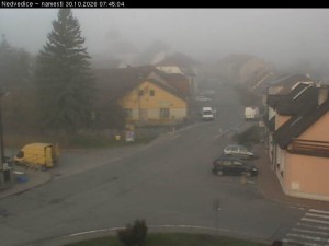Stadt Nedvědice - Burg Pernštejn - 30.10.2026 v 07:45 Stadt Nedvědice - Burg Pernštejn - 30.10.2026 v 07:45