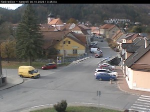 Městys Nedvědice - Hrad Pernštejn - 30.10.2026 v 13:45 Městys Nedvědice - Hrad Pernštejn - 30.10.2026 v 13:45