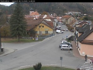 Městys Nedvědice - Hrad Pernštejn - 30.10.2026 v 14:45 Městys Nedvědice - Hrad Pernštejn - 30.10.2026 v 14:45