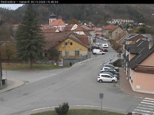 Městys Nedvědice - Hrad Pernštejn - 30.10.2026 v 15:45 Městys Nedvědice - Hrad Pernštejn - 30.10.2026 v 15:45