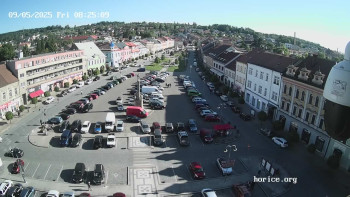 Snímek    9.5.2025 v 08:30
