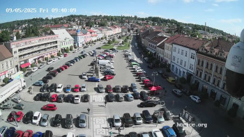 Snímek    9.5.2025 v 09:45