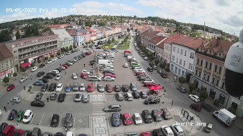Snímek    9.5.2025 v 10:30